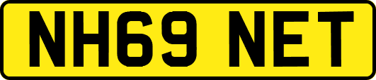 NH69NET