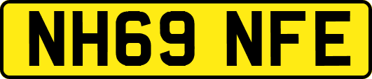 NH69NFE
