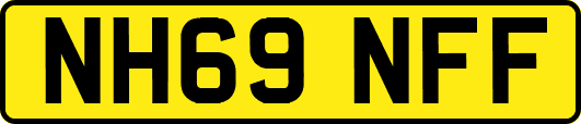 NH69NFF