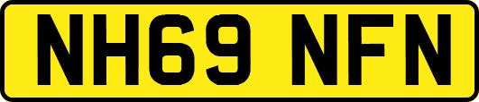 NH69NFN