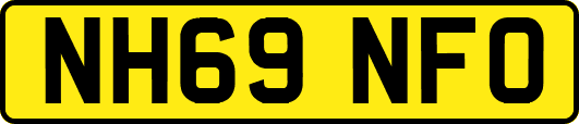 NH69NFO