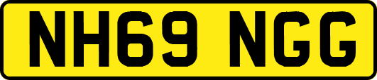 NH69NGG