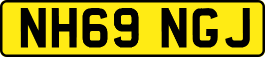 NH69NGJ