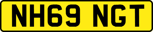 NH69NGT