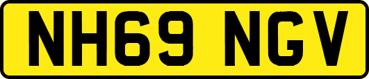 NH69NGV