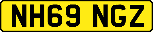 NH69NGZ