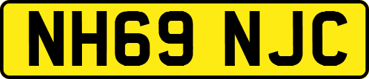 NH69NJC