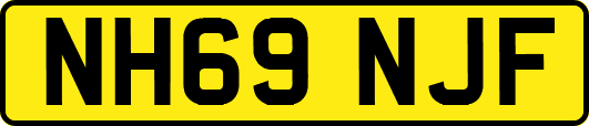 NH69NJF