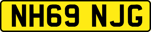 NH69NJG