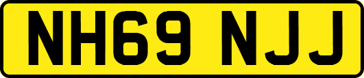 NH69NJJ
