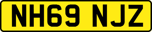 NH69NJZ
