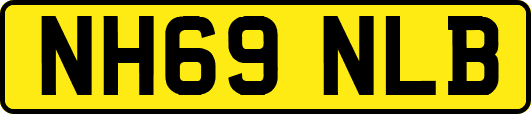 NH69NLB