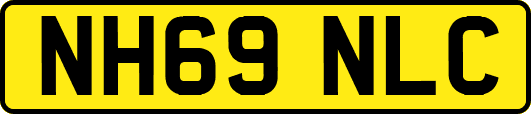 NH69NLC