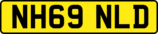 NH69NLD