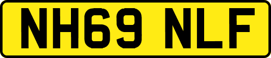 NH69NLF