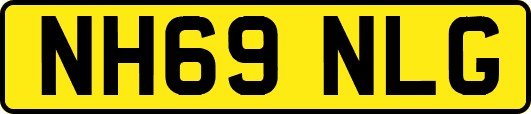 NH69NLG