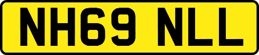 NH69NLL