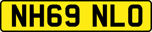 NH69NLO