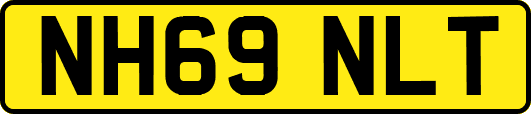 NH69NLT