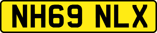 NH69NLX