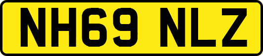 NH69NLZ