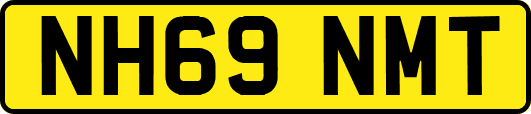 NH69NMT