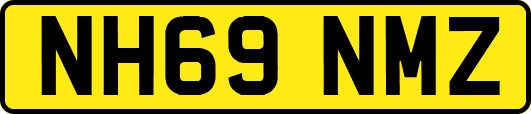 NH69NMZ