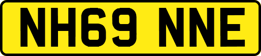 NH69NNE