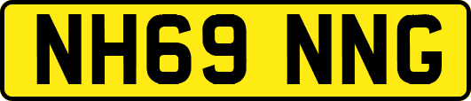 NH69NNG