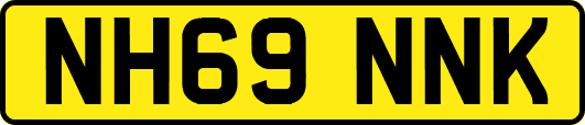 NH69NNK