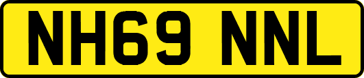 NH69NNL