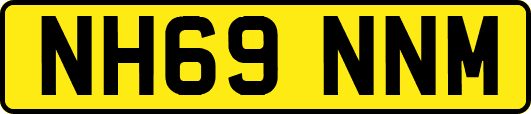 NH69NNM