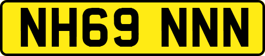 NH69NNN