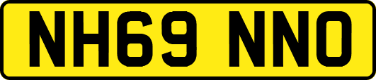 NH69NNO