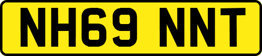 NH69NNT