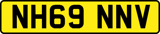 NH69NNV