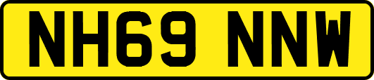 NH69NNW