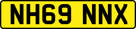 NH69NNX
