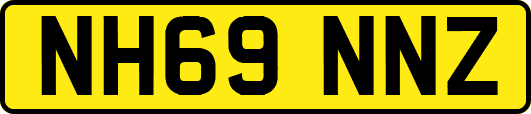 NH69NNZ