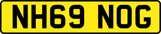 NH69NOG