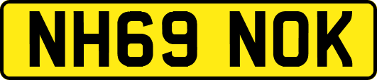 NH69NOK
