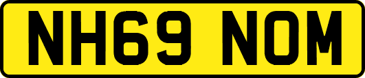 NH69NOM