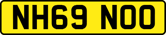 NH69NOO