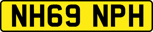 NH69NPH