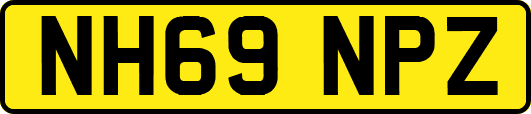NH69NPZ
