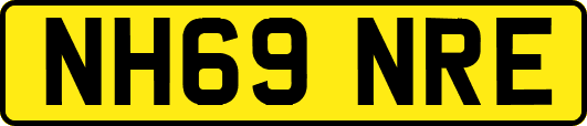 NH69NRE