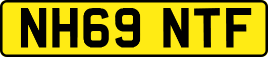 NH69NTF