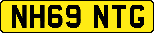 NH69NTG