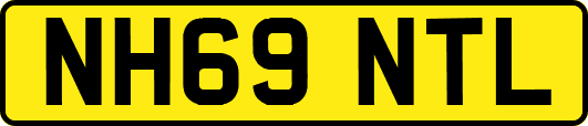 NH69NTL