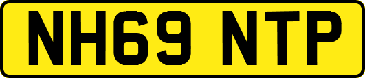NH69NTP